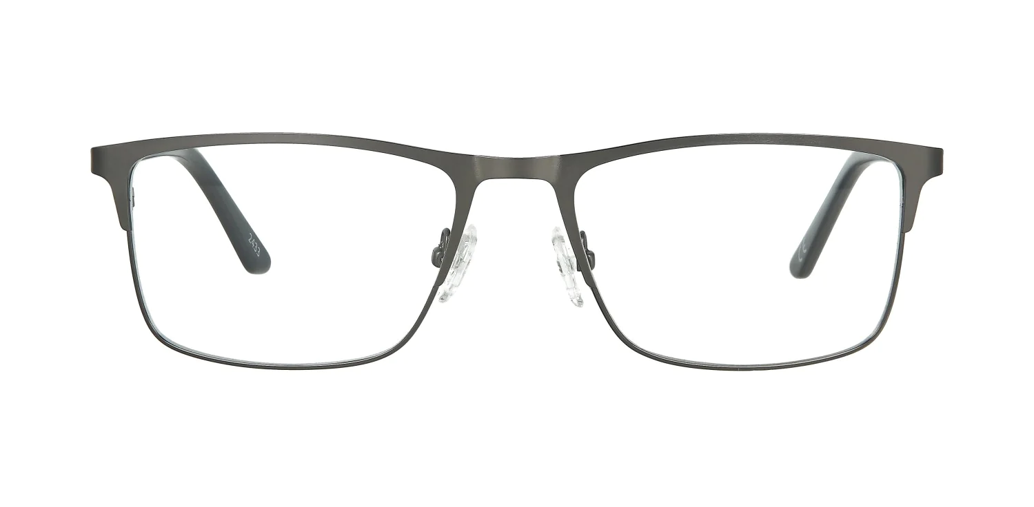 Oprawa okularowa Francis Gattel 5352C2