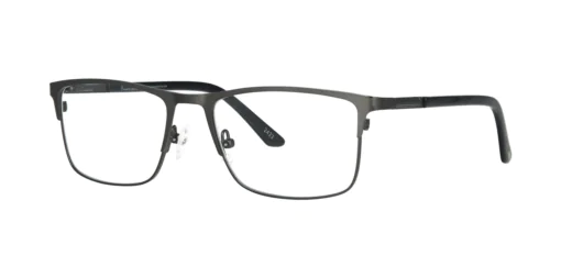 Oprawa okularowa Francis Gattel 5352C2 Oprawa okularowa Francis Gattel 5352C2