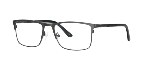 Oprawa okularowa Francis Gattel 5352C2 Oprawa okularowa Francis Gattel 5352C2