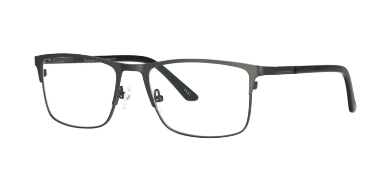 Oprawa okularowa Francis Gattel 5352C2