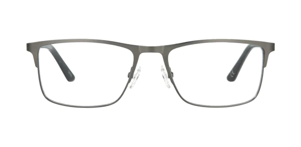 Oprawa okularowa Francis Gattel 5352C3 Oprawa okularowa Francis Gattel 5352C3