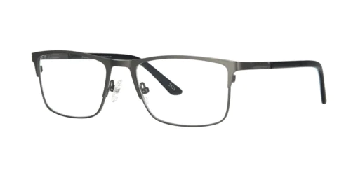 Oprawa okularowa Francis Gattel 5352C3 Oprawa okularowa Francis Gattel 5352C3