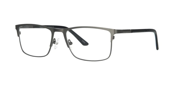 Oprawa okularowa Francis Gattel 5352C3 Oprawa okularowa Francis Gattel 5352C3