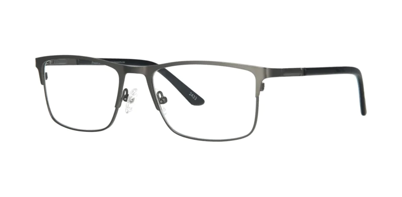 Oprawa okularowa Francis Gattel 5352C3