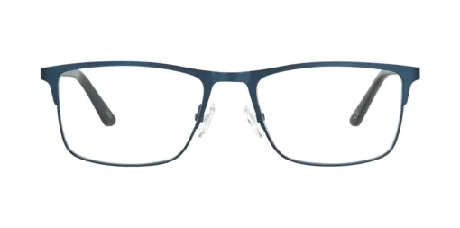 Oprawa okularowa Francis Gattel 5352C4 Oprawa okularowa Francis Gattel 5352C4