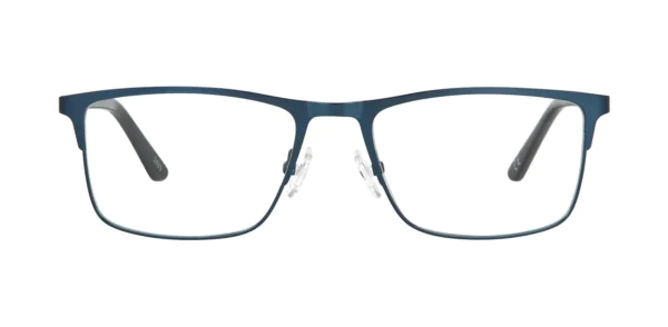 Oprawa okularowa Francis Gattel 5352C4 Oprawa okularowa Francis Gattel 5352C4