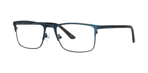 Oprawa okularowa Francis Gattel 5352C4 Oprawa okularowa Francis Gattel 5352C4