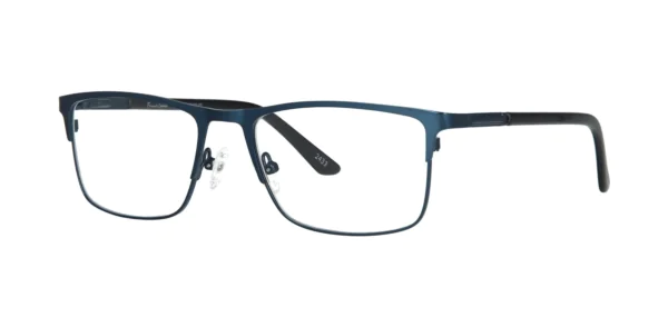 Oprawa okularowa Francis Gattel 5352C4 Oprawa okularowa Francis Gattel 5352C4