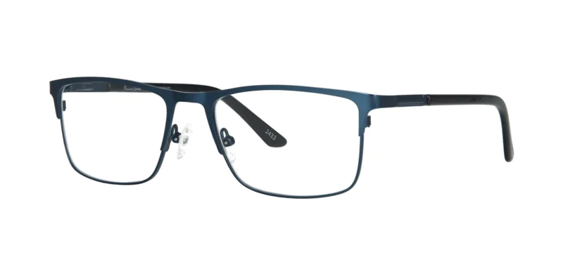 Oprawa okularowa Francis Gattel 5352C4