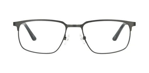 Oprawa okularowa Francis Gattel 5353AC1 Oprawa okularowa Francis Gattel 5353AC1