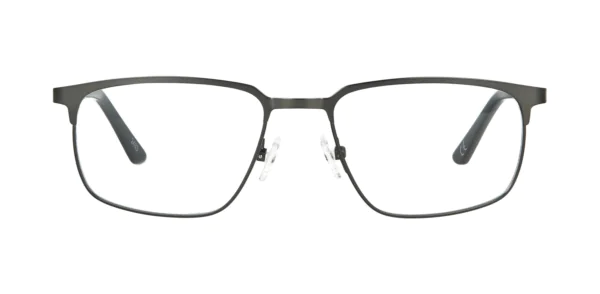 Oprawa okularowa Francis Gattel 5353AC1 Oprawa okularowa Francis Gattel 5353AC1