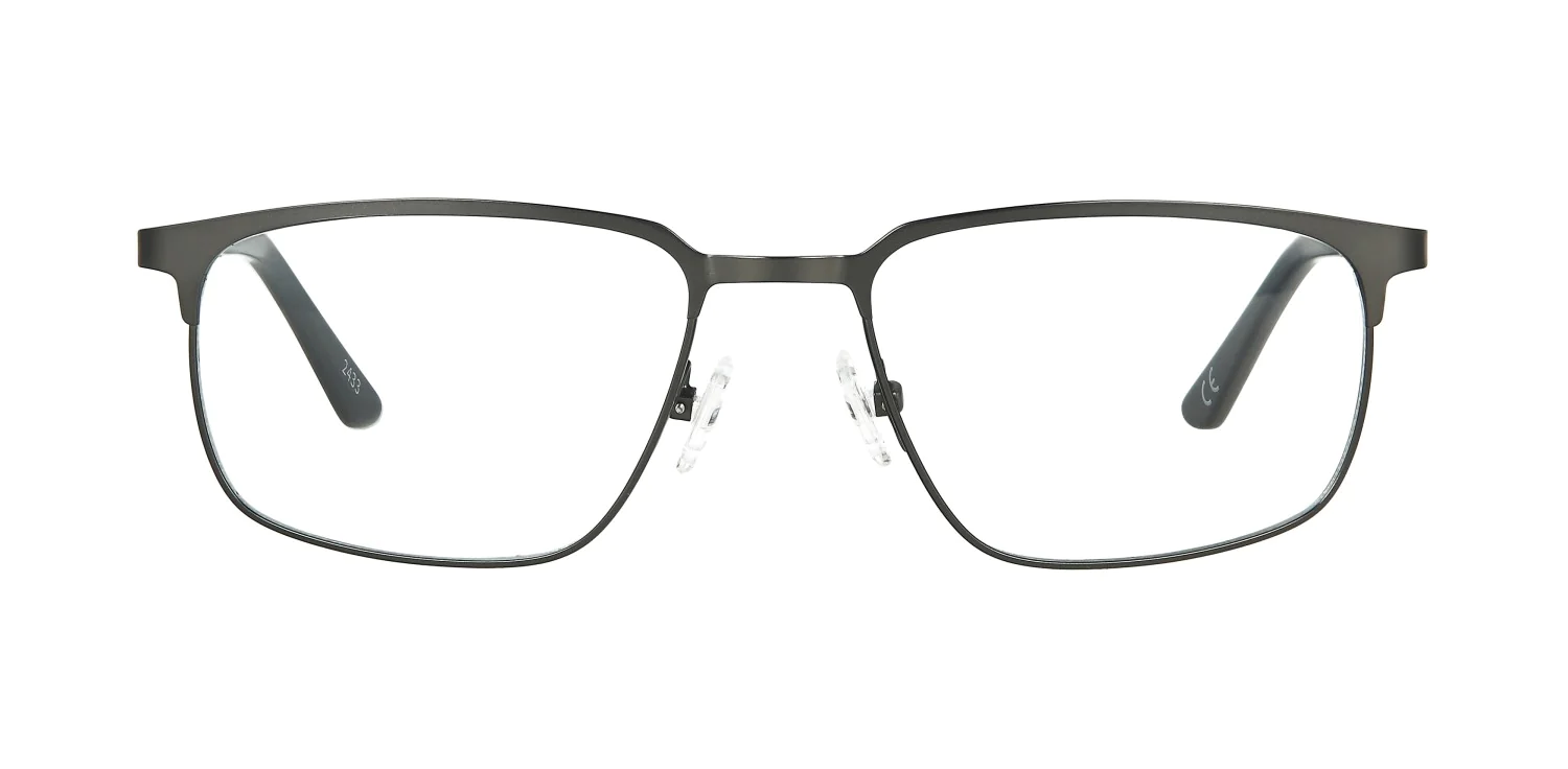 Oprawa okularowa Francis Gattel 5353AC1