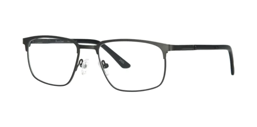 Oprawa okularowa Francis Gattel 5353AC1 Oprawa okularowa Francis Gattel 5353AC1