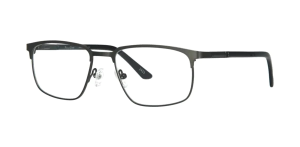 Oprawa okularowa Francis Gattel 5353AC1 Oprawa okularowa Francis Gattel 5353AC1