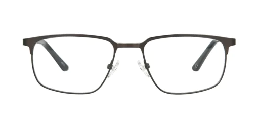Oprawa okularowa Francis Gattel 5353AC2 Oprawa okularowa Francis Gattel 5353AC2