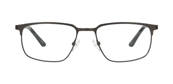 Oprawa okularowa Francis Gattel 5353AC2 Oprawa okularowa Francis Gattel 5353AC2