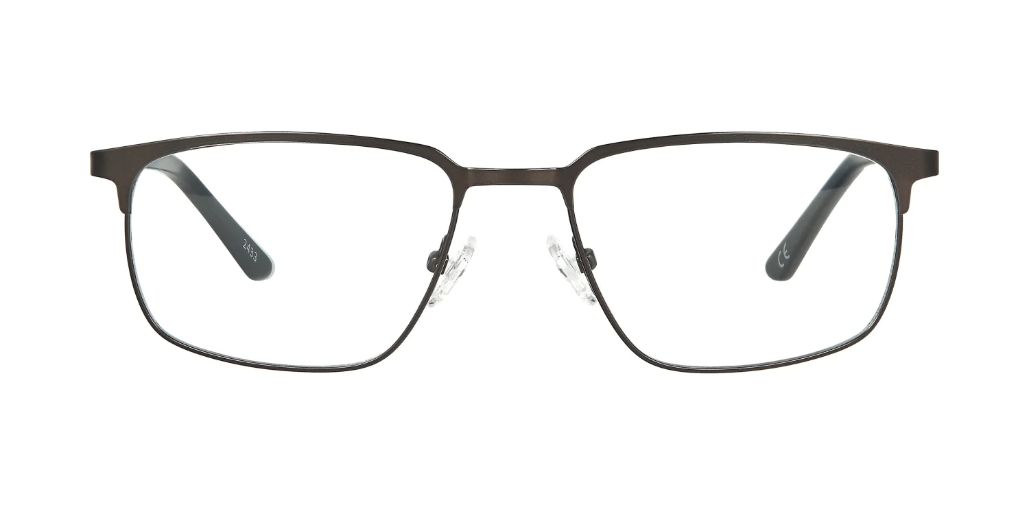 Oprawa okularowa Francis Gattel 5353AC2
