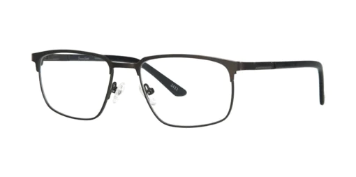 Oprawa okularowa Francis Gattel 5353AC2 Oprawa okularowa Francis Gattel 5353AC2