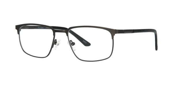 Oprawa okularowa Francis Gattel 5353AC2 Oprawa okularowa Francis Gattel 5353AC2
