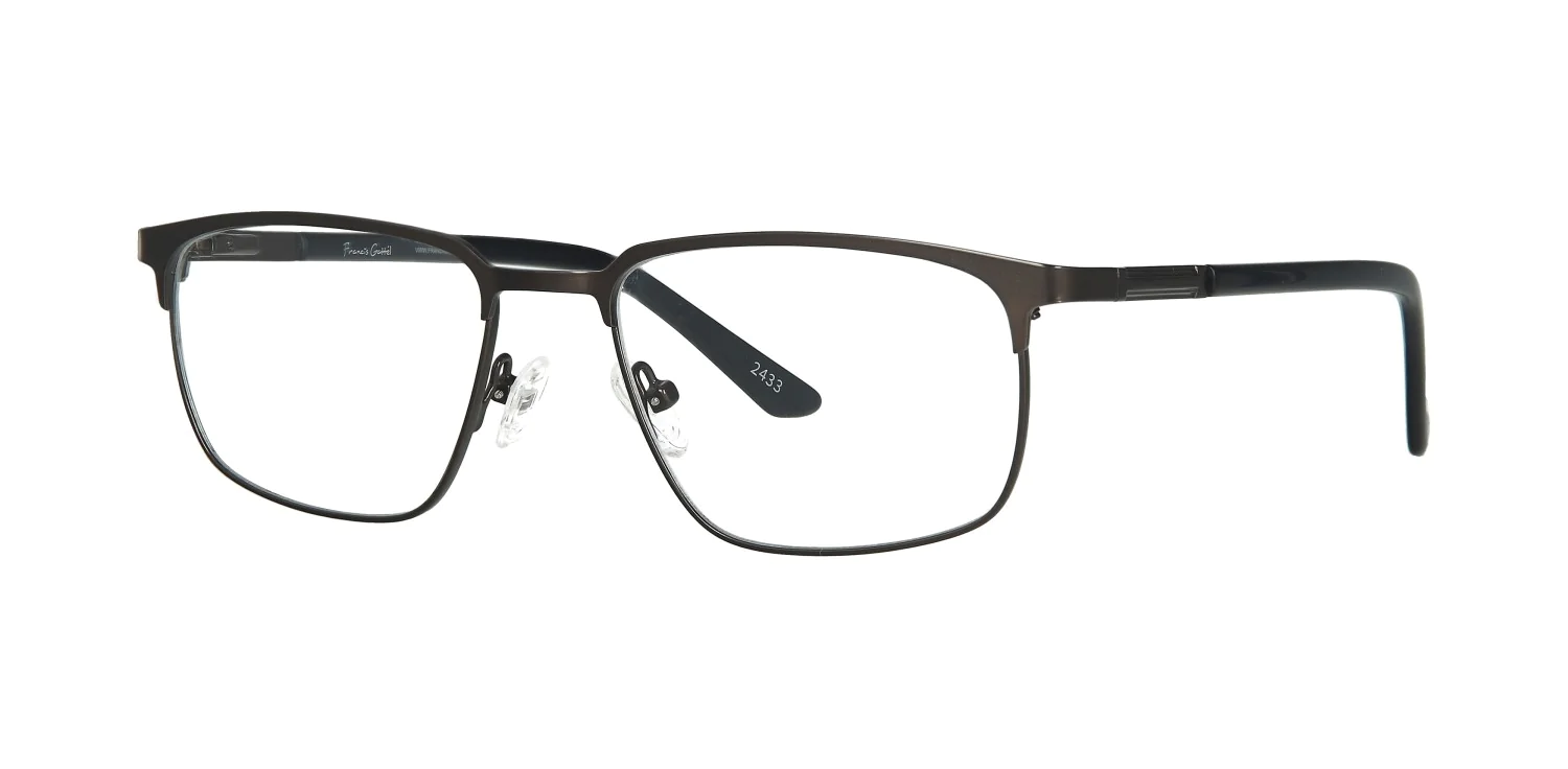 Oprawa okularowa Francis Gattel 5353AC2 Oprawa okularowa Francis Gattel 5353AC2