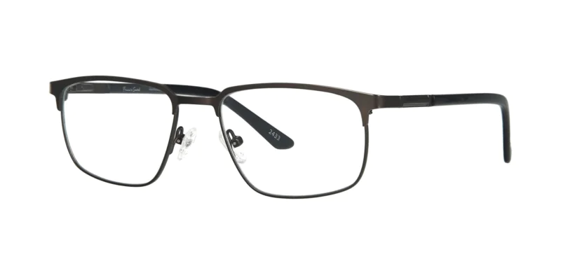 Oprawa okularowa Francis Gattel 5353AC2