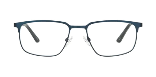 Oprawa okularowa Francis Gattel 5353AC3 Oprawa okularowa Francis Gattel 5353AC3