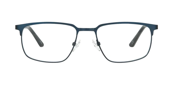 Oprawa okularowa Francis Gattel 5353AC3 Oprawa okularowa Francis Gattel 5353AC3