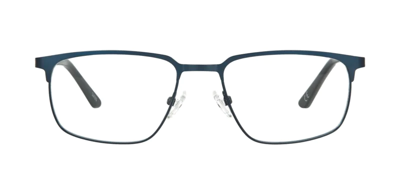 Oprawa okularowa Francis Gattel 5353AC3