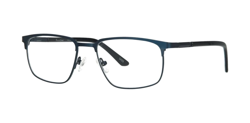 Oprawa okularowa Francis Gattel 5353AC3