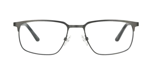 Oprawa okularowa Francis Gattel 5353AC4 Oprawa okularowa Francis Gattel 5353AC4
