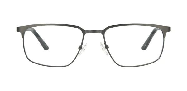 Oprawa okularowa Francis Gattel 5353AC4 Oprawa okularowa Francis Gattel 5353AC4