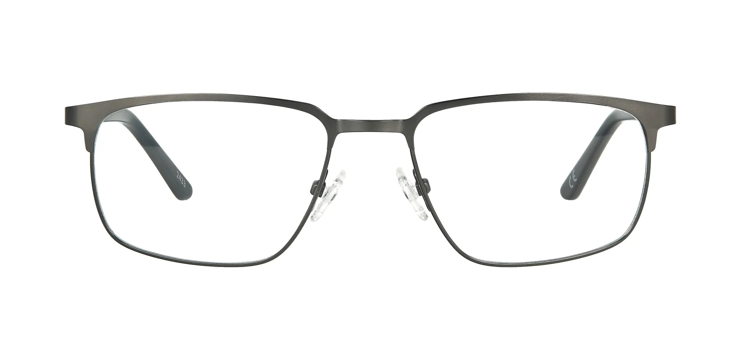 Oprawa okularowa Francis Gattel 5353AC4