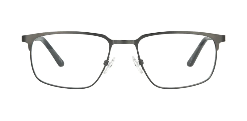 Oprawa okularowa Francis Gattel 5353AC4