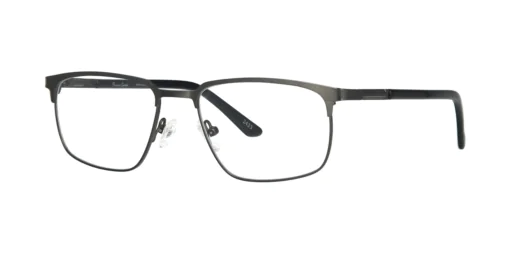 Oprawa okularowa Francis Gattel 5353AC4 Oprawa okularowa Francis Gattel 5353AC4