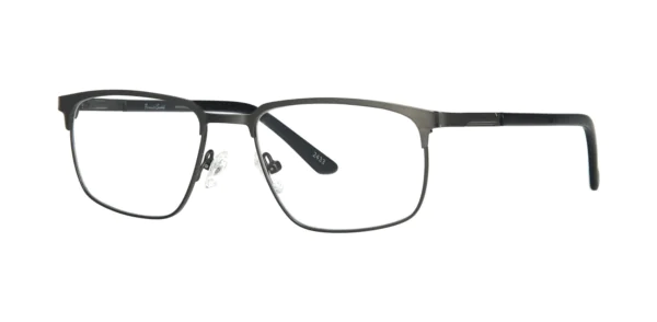 Oprawa okularowa Francis Gattel 5353AC4 Oprawa okularowa Francis Gattel 5353AC4