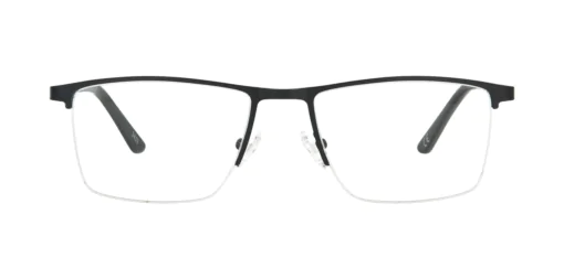 Oprawa okularowa Francis Gattel 5354AC1 Oprawa okularowa Francis Gattel 5354AC1