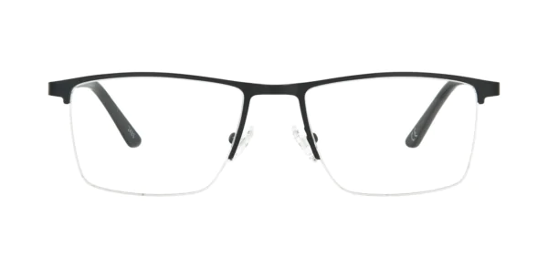 Oprawa okularowa Francis Gattel 5354AC1 Oprawa okularowa Francis Gattel 5354AC1