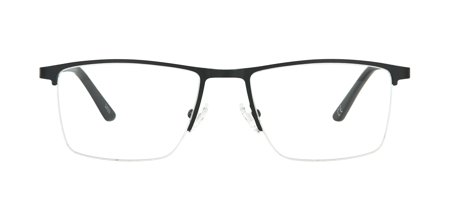 Oprawa okularowa Francis Gattel 5354AC1
