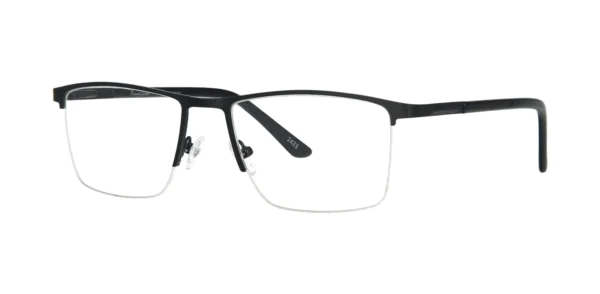 Oprawa okularowa Francis Gattel 5354AC1 Oprawa okularowa Francis Gattel 5354AC1