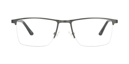 Oprawa okularowa Francis Gattel 5354AC2 Oprawa okularowa Francis Gattel 5354AC2