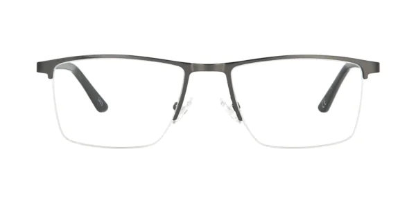 Oprawa okularowa Francis Gattel 5354AC2 Oprawa okularowa Francis Gattel 5354AC2