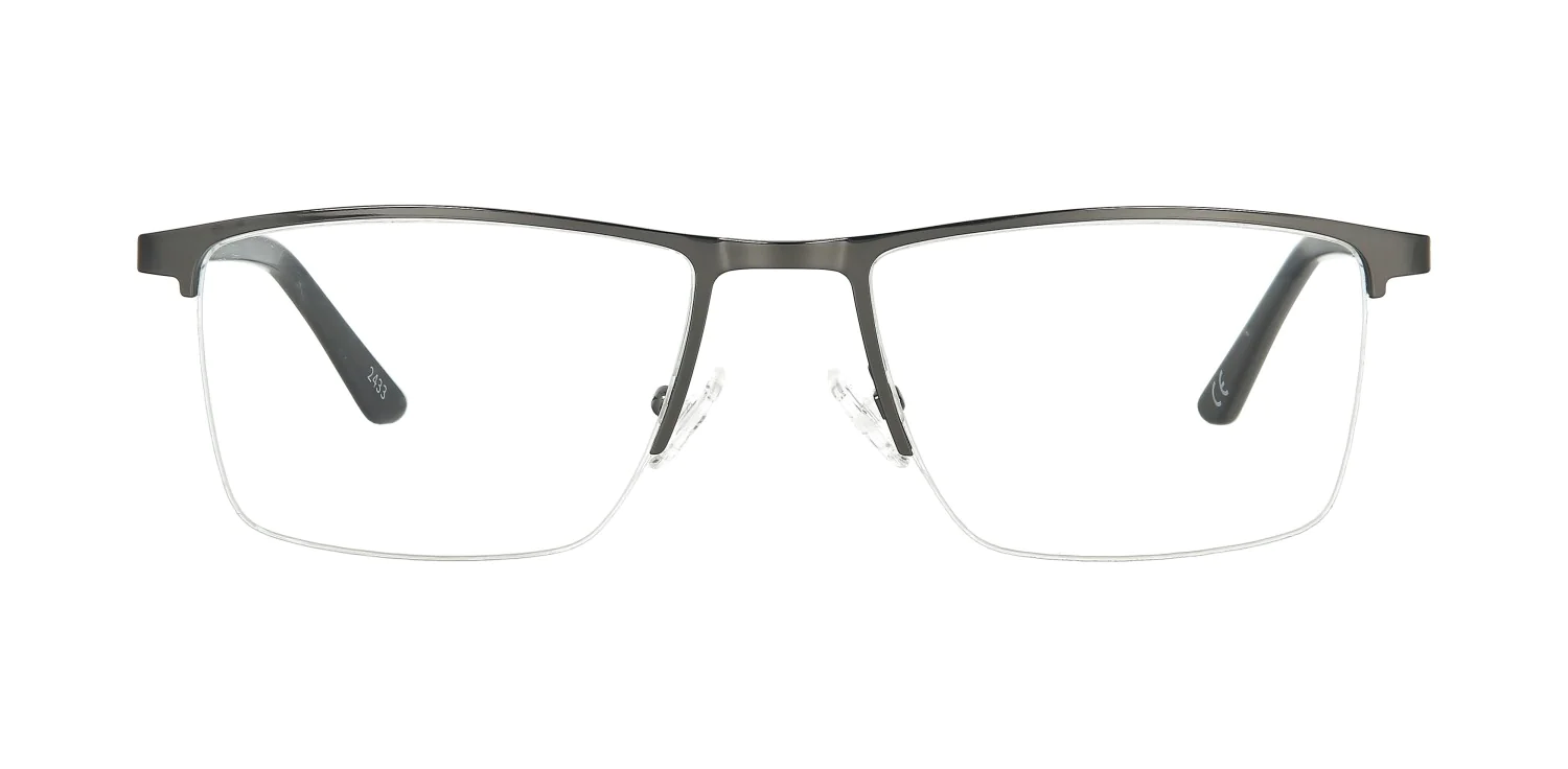 Oprawa okularowa Francis Gattel 5354AC2