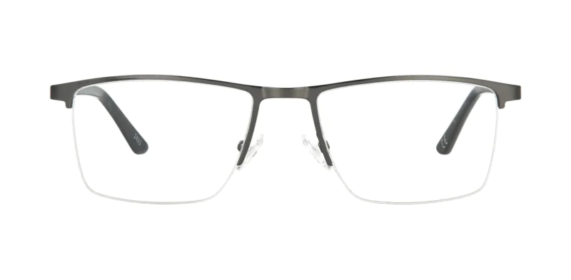 Oprawa okularowa Francis Gattel 5354AC2