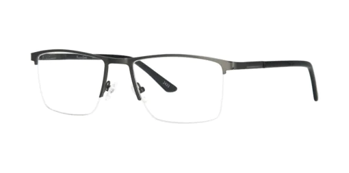 Oprawa okularowa Francis Gattel 5354AC2 Oprawa okularowa Francis Gattel 5354AC2