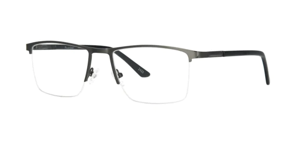 Oprawa okularowa Francis Gattel 5354AC2 Oprawa okularowa Francis Gattel 5354AC2