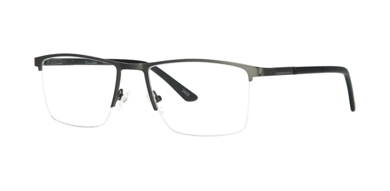 Oprawa okularowa Francis Gattel 5354AC2