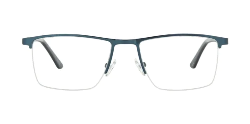 Oprawa okularowa Francis Gattel 5354AC3 Oprawa okularowa Francis Gattel 5354AC3