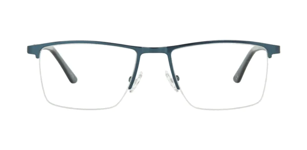 Oprawa okularowa Francis Gattel 5354AC3 Oprawa okularowa Francis Gattel 5354AC3