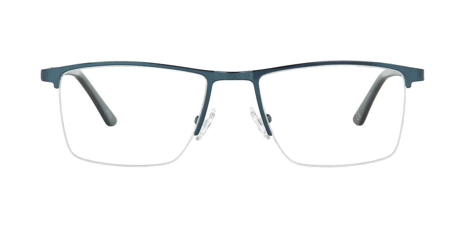Oprawa okularowa Francis Gattel 5354AC3