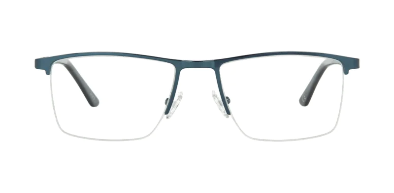 Oprawa okularowa Francis Gattel 5354AC3